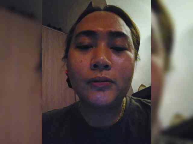 LovelyLadyBoyXXX Live Webcam on BongaCams