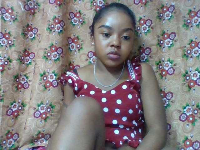 Sex chat gratuit in direct cu Elysa7 pe BongaCams