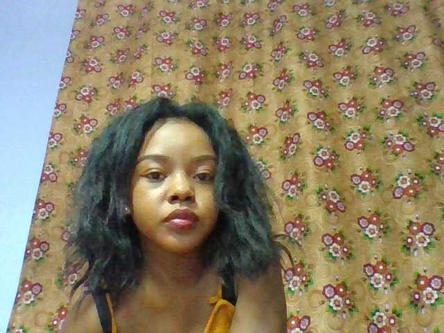 Elysa7 Live Cam on BongaCams