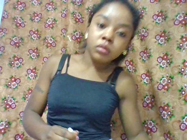 Elysa7 Live Cam on BongaCams