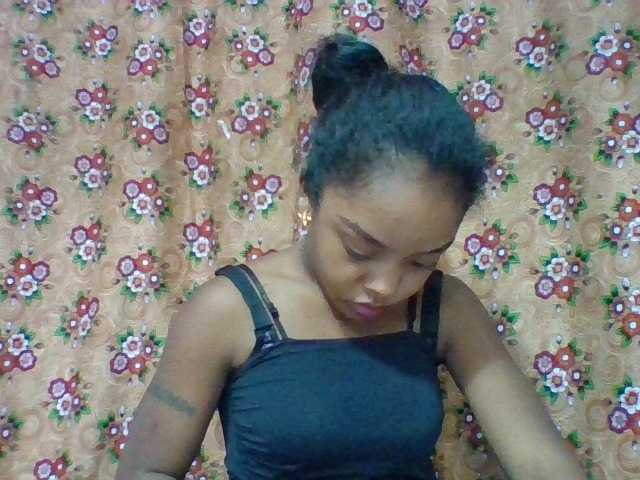 Elysa7 Live Cam on BongaCams