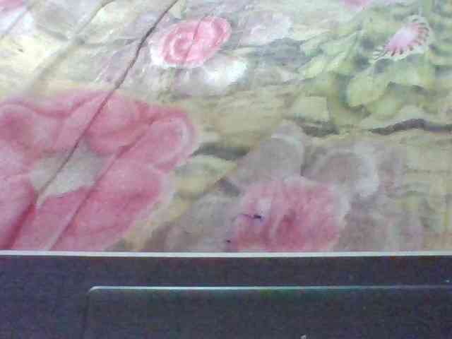 Elysa7 Live Webcam on BongaCams