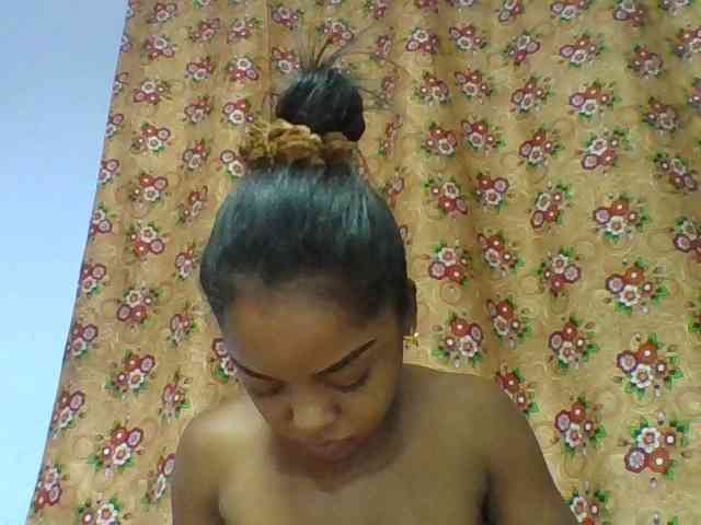 random live chat Elysa7