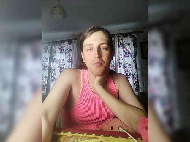 -SissyToys- Live Webcam on BongaCams