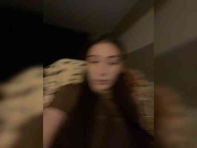 Tayamed webcam