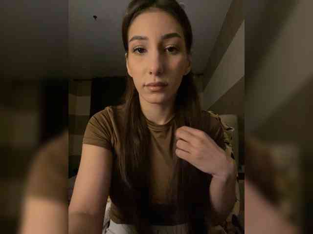 Tayamed webcam