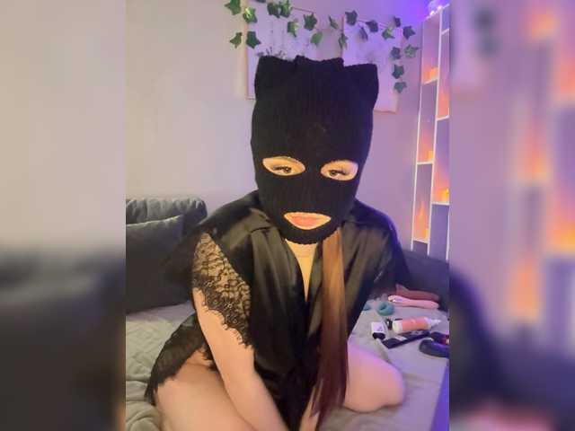 модель ExXXxstaZZZ