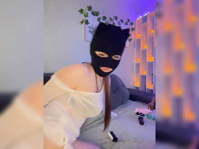 модель ExXXxstaZZZ