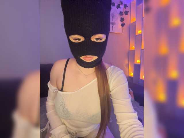 ExXXxstaZZZ's BongaCams show and profile