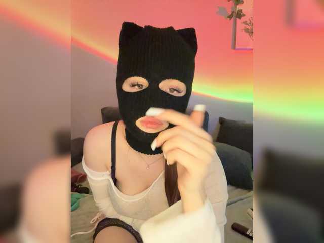 видео ExXXxstaZZZ