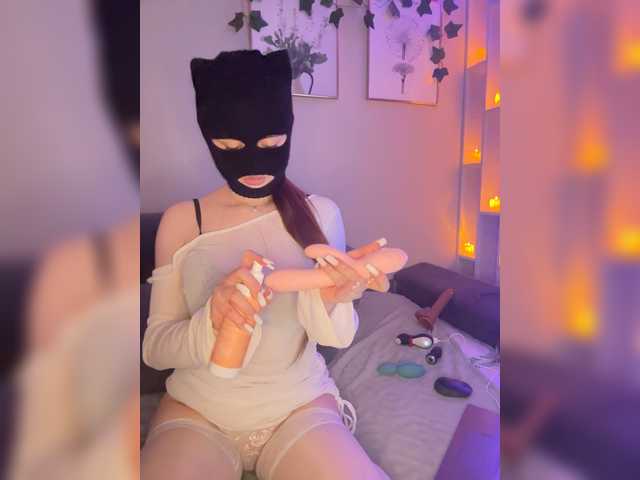 ExXXxstaZZZ's BongaCams show and profile