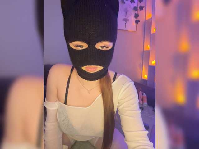 ExXXxstaZZZ's BongaCams show and profile