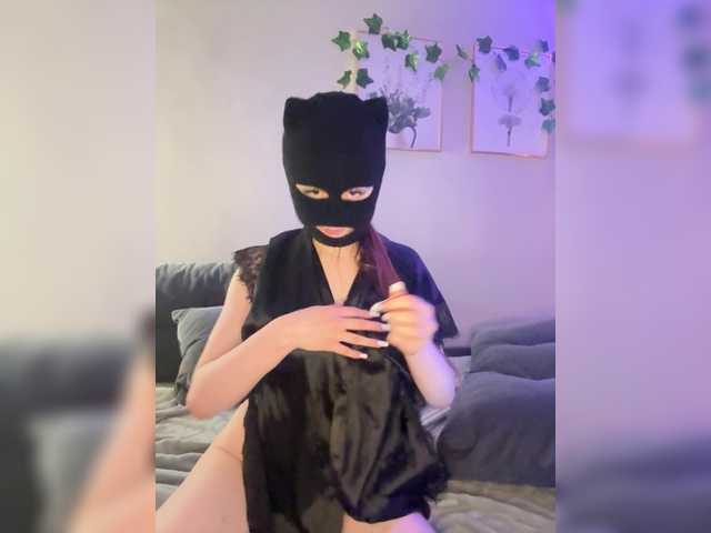 ExXXxstaZZZ's BongaCams show and profile