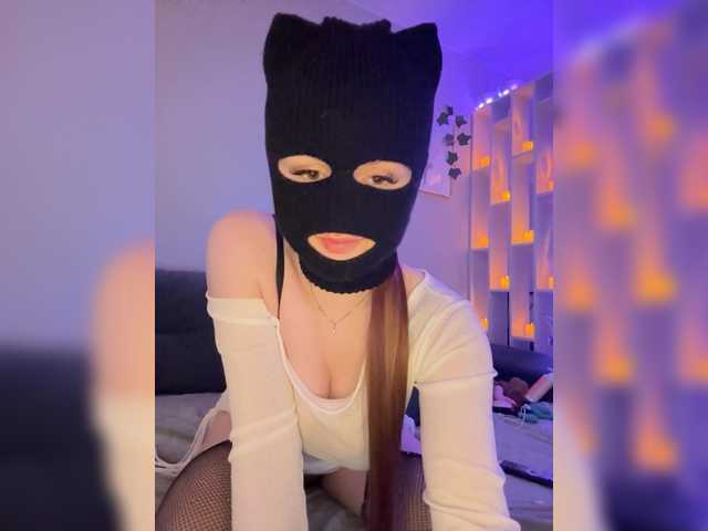 ExXXxstaZZZ's BongaCams show and profile