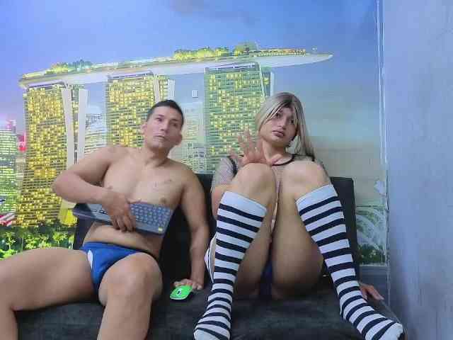 twokingsuncensored26