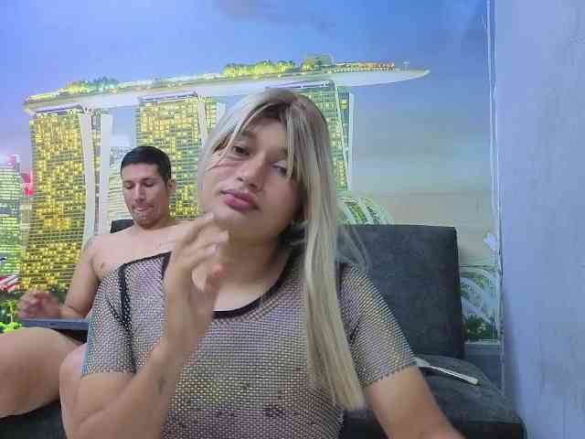 twokingsuncensored26