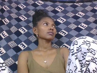 Lyah7a's Live Webcam