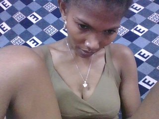 Lyah7a's Live Webcam