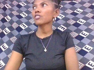 Lyah7a's Live Webcam