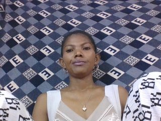 Lyah7a's Live Webcam