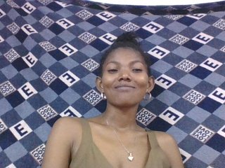 Lyah7a's Live Webcam