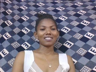 Lyah7a's Live Webcam