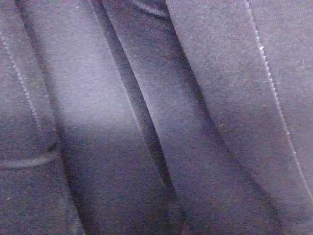 Lyah7a's BongaCams show and profile