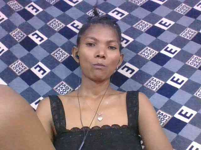 Lyah7a webcam