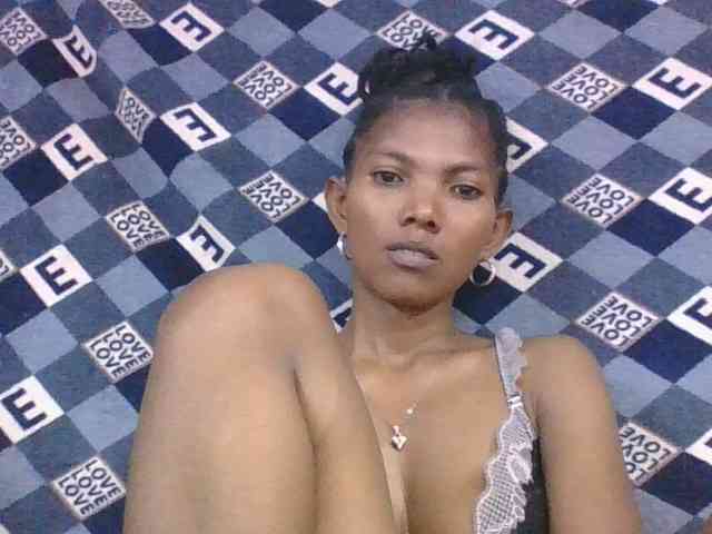 Lyah7a webcam