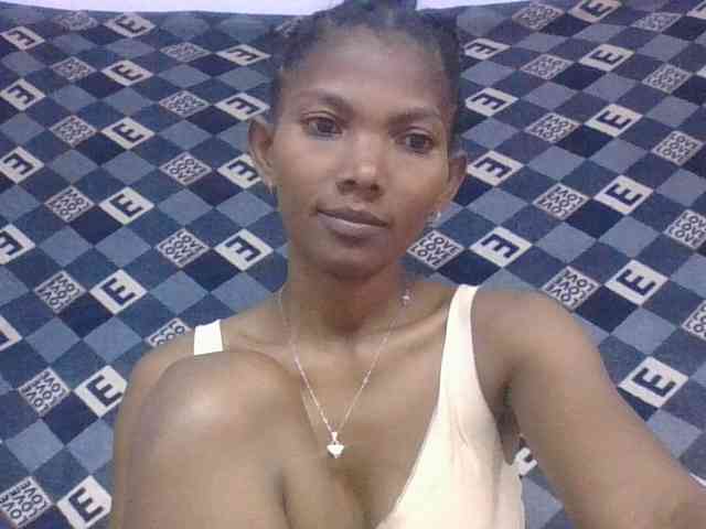 Lyah7a Live Webcam on BongaCams