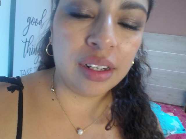 LISAOWEN's BongaCams show and profile