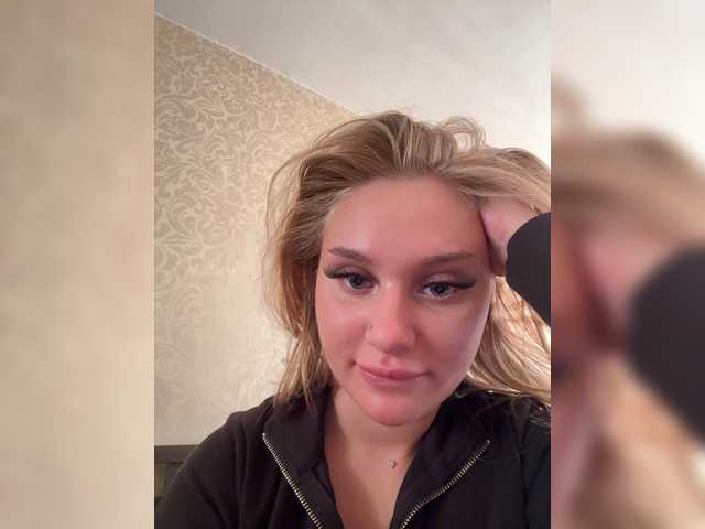 Vikos's BongaCams profile