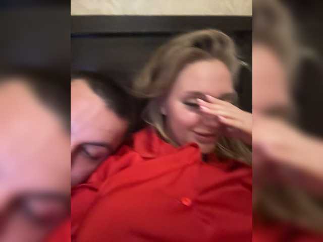 Vikos's BongaCams show and profile