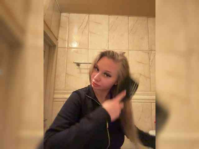 sex video chat Vikos