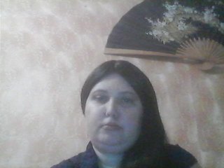 -Lana-Chesner- Porn Show