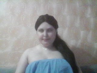 -Lana-Chesner- Porn Show