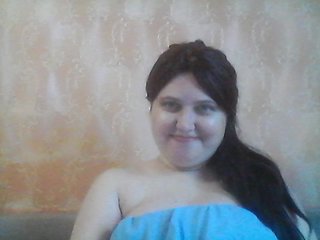 -Lana-Chesner- Porn Show