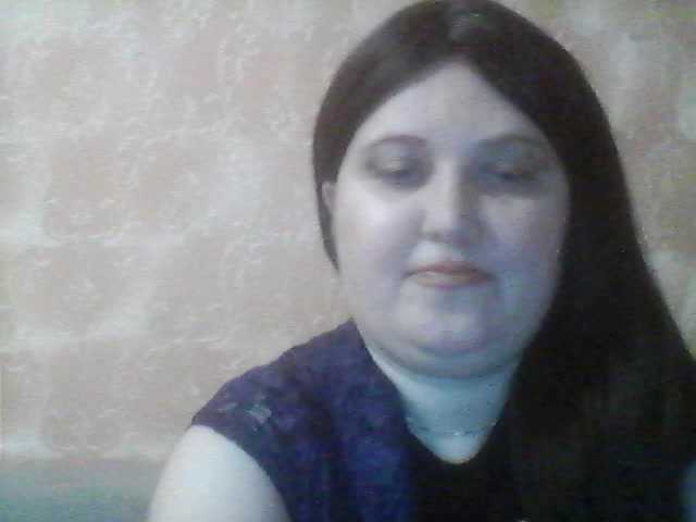 Irina-5a's BongaCams show and profile