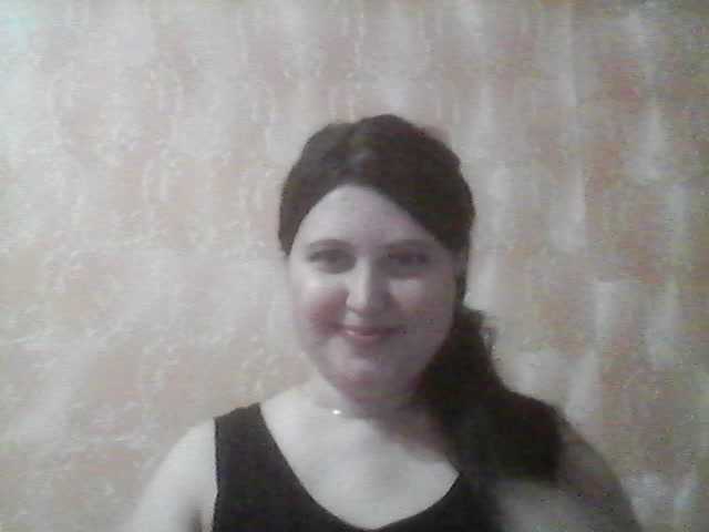 Irina-5a's BongaCams show and profile