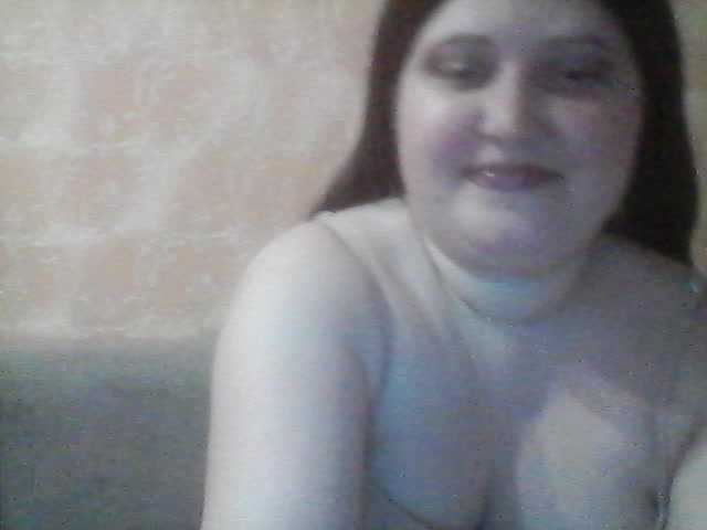 Irina-5a's BongaCams show and profile