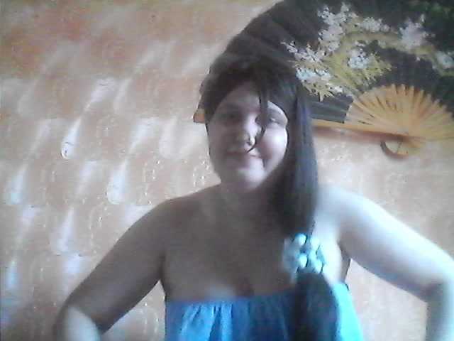 Irina-5a's BongaCams show and profile