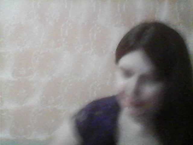 Irina-5a's BongaCams show and profile