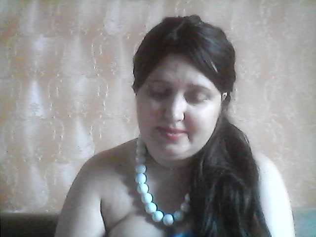 Irina-5a's BongaCams show and profile