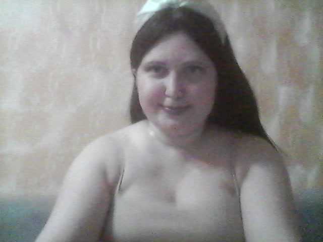 Irina-5a's BongaCams show and profile