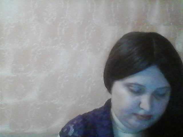 Irina-5a's BongaCams show and profile