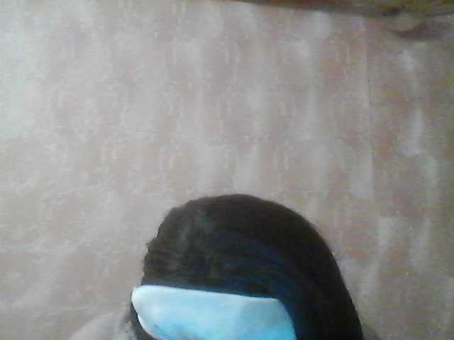 Irina-5a's BongaCams show and profile