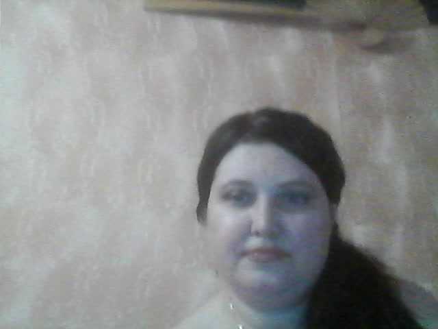 Irina-5a's BongaCams show and profile