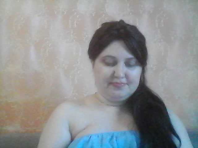 Irina-5a's BongaCams show and profile