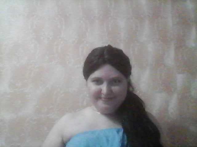 Irina-5a's BongaCams show and profile