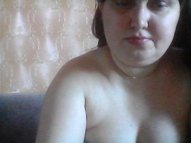 Irina-5a's BongaCams show and profile